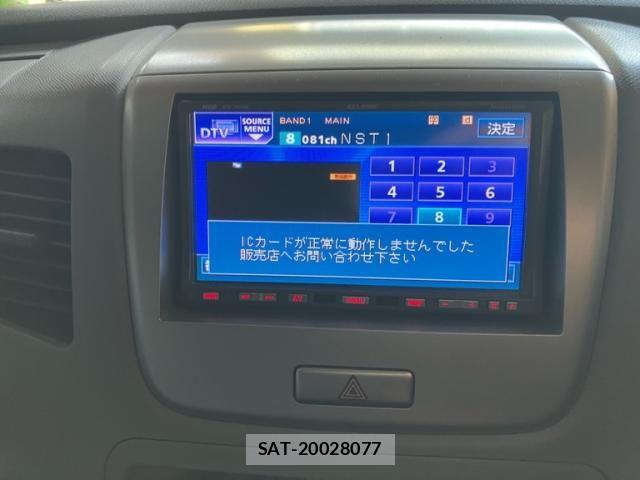Suzuki WAGON R 2011-09 8486293-15