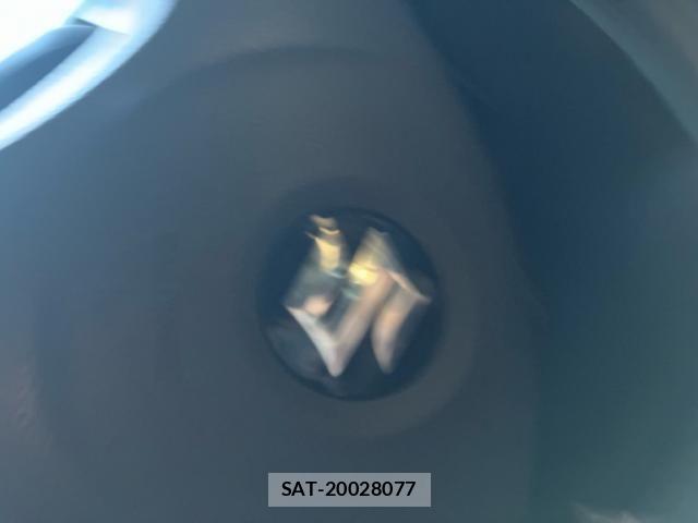 Suzuki WAGON R 2011-09 8486293-16