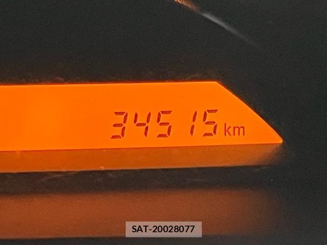 Suzuki WAGON R 2011-09 8486293-2
