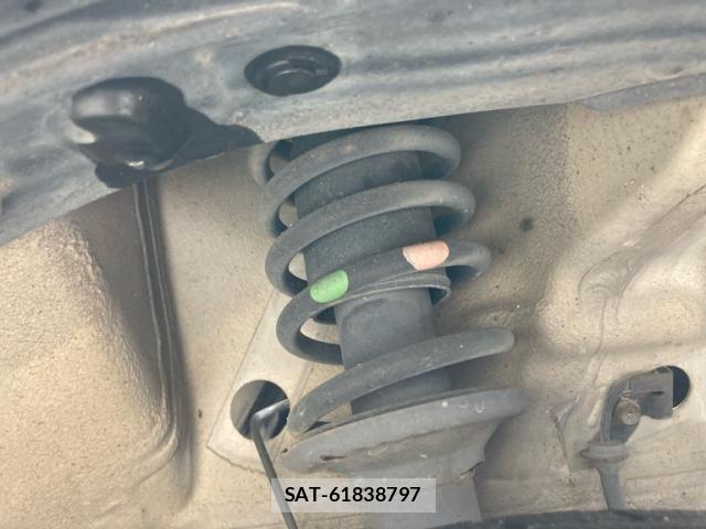 Suzuki WAGON R 2011-09 8528292-10