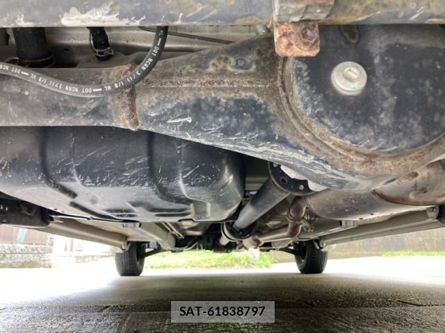 Suzuki WAGON R 2011-09 8528292-13