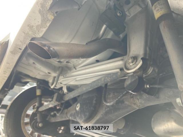 Suzuki WAGON R 2011-09 8528292-14