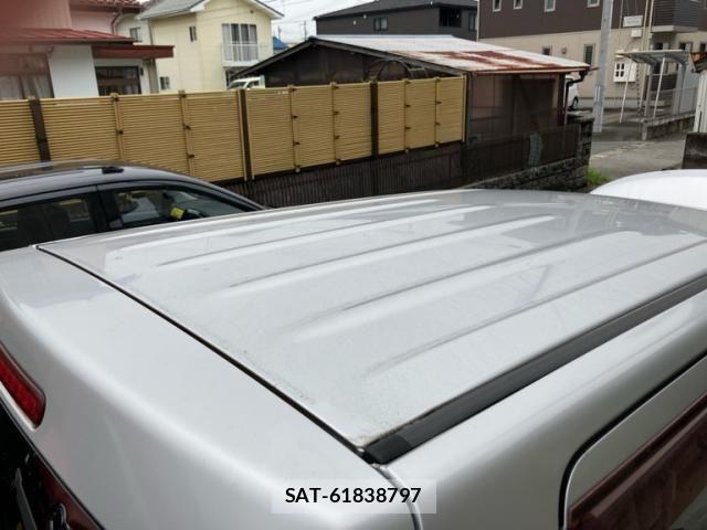 Suzuki WAGON R 2011-09 8528292-15