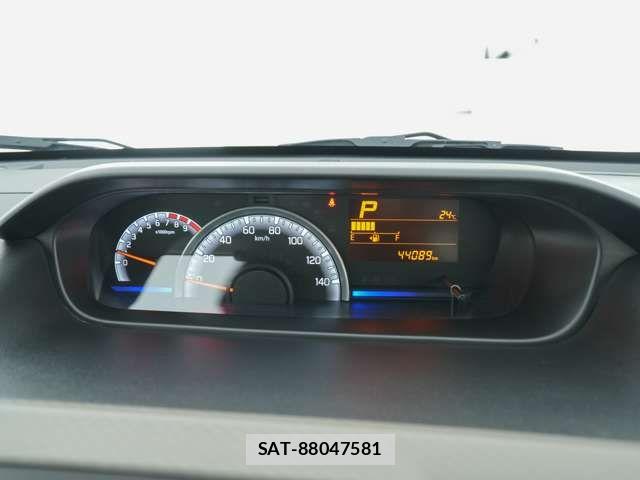 Suzuki WAGON R 2021-09 8528291-9