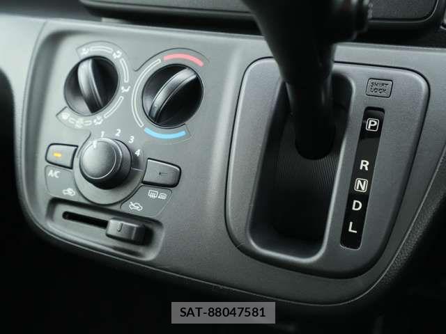 Suzuki WAGON R 2021-09 8528291-10