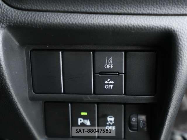 Suzuki WAGON R 2021-09 8528291-11