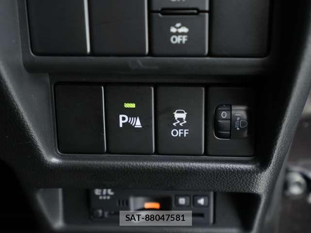 Suzuki WAGON R 2021-09 8528291-12