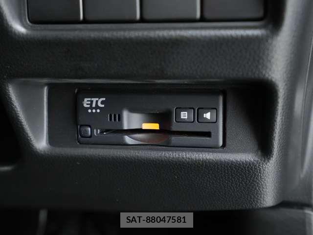 Suzuki WAGON R 2021-09 8528291-13