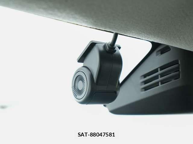 Suzuki WAGON R 2021-09 8528291-14