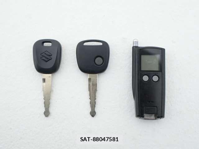 Suzuki WAGON R 2021-09 8528291-15