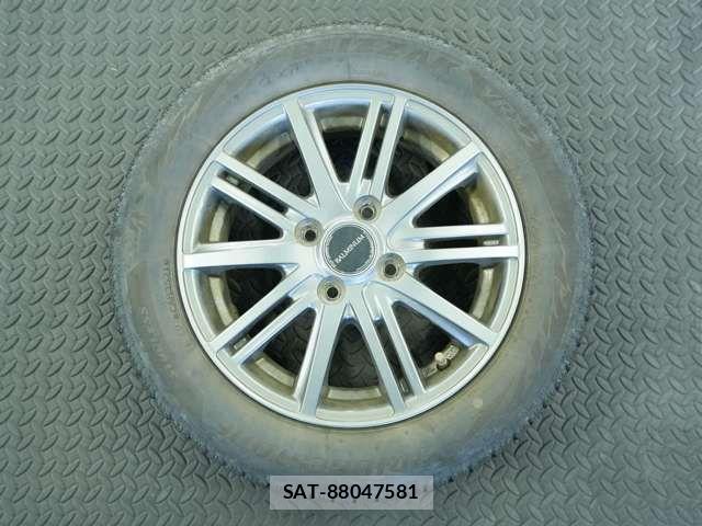 Suzuki WAGON R 2021-09 8528291-16