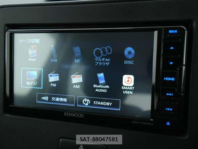 Suzuki WAGON R 2021-09 8528291-3