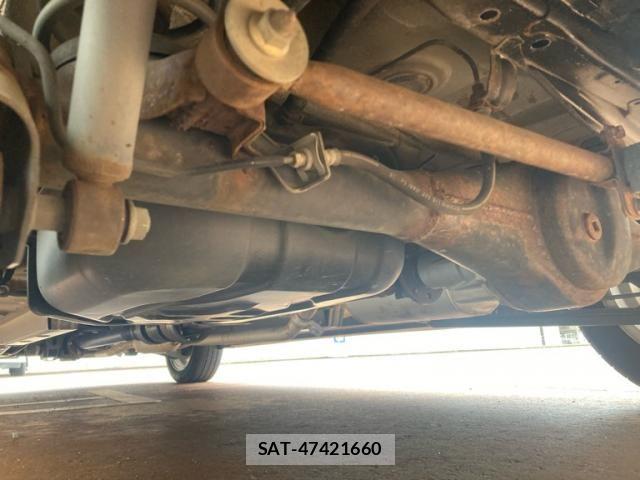 Suzuki WAGON R 2009-08 8528294-6