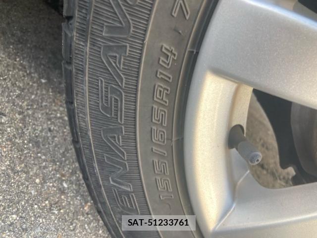 Suzuki WAGON R 2020-07 8564152-9