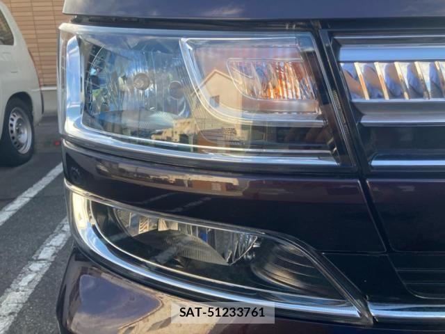 Suzuki WAGON R 2020-07 8564152-10
