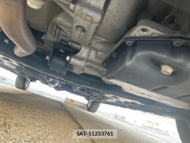 Suzuki WAGON R 2020-07 8564152-11
