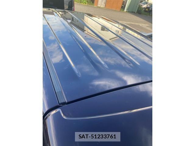 Suzuki WAGON R 2020-07 8564152-12