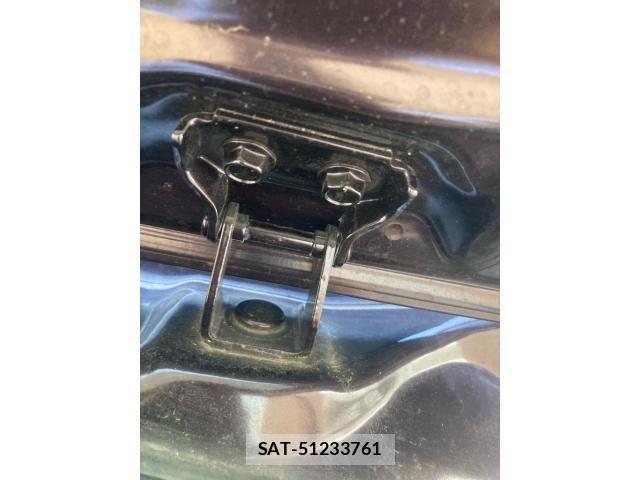 Suzuki WAGON R 2020-07 8564152-14