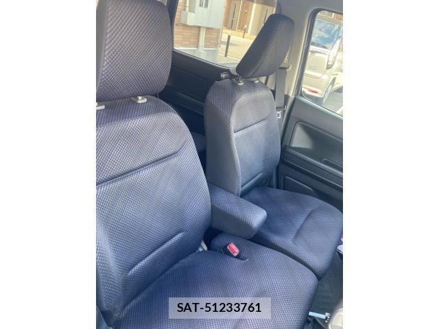 Suzuki WAGON R 2020-07 8564152-15