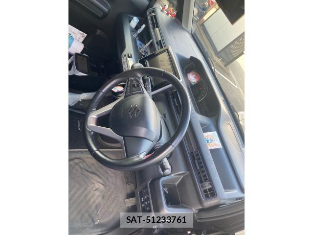 Suzuki WAGON R 2020-07 8564152-16