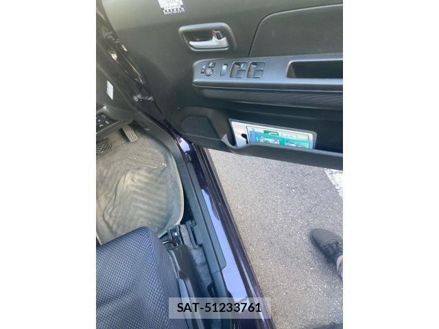 Suzuki WAGON R 2020-07 8564152-17