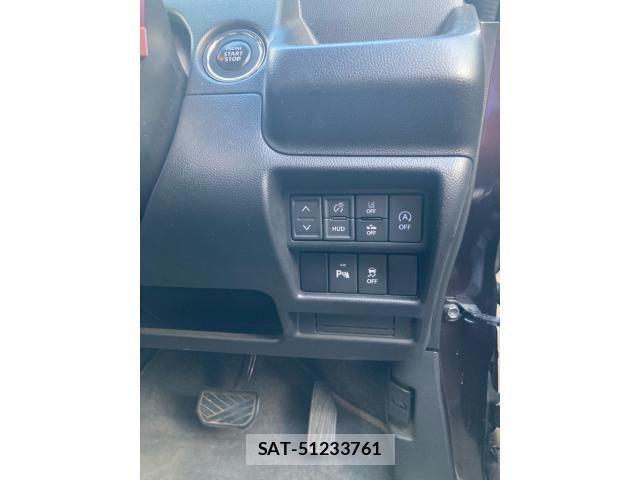 Suzuki WAGON R 2020-07 8564152-18
