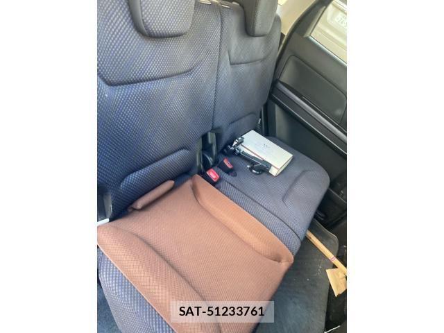 Suzuki WAGON R 2020-07 8564152-20