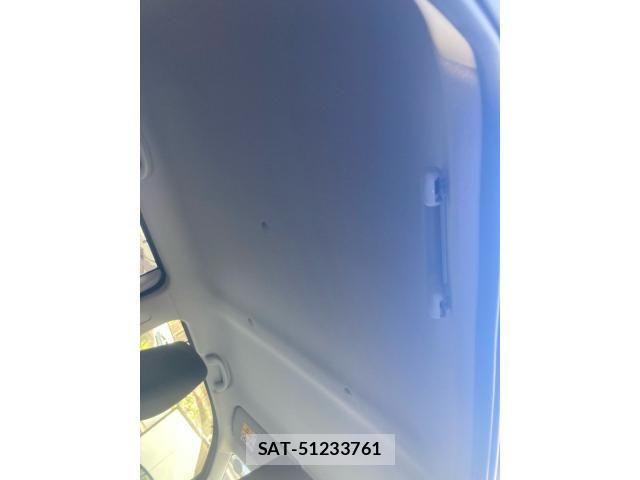 Suzuki WAGON R 2020-07 8564152-21