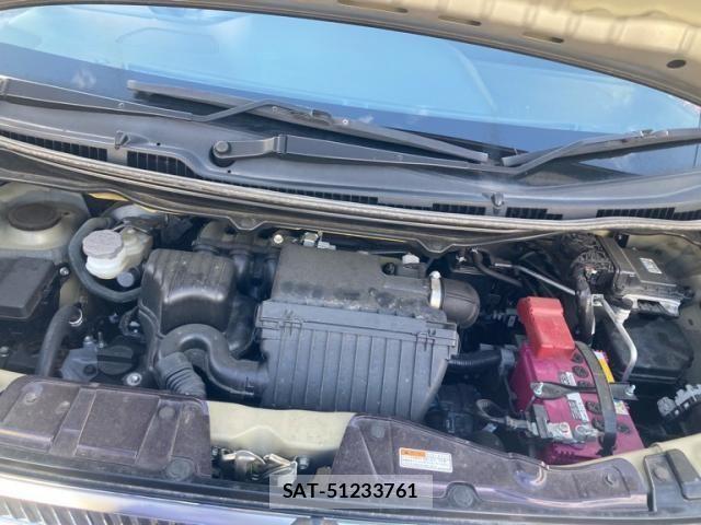 Suzuki WAGON R 2020-07 8564152-22