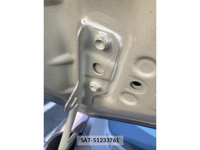 Suzuki WAGON R 2020-07 8564152-23