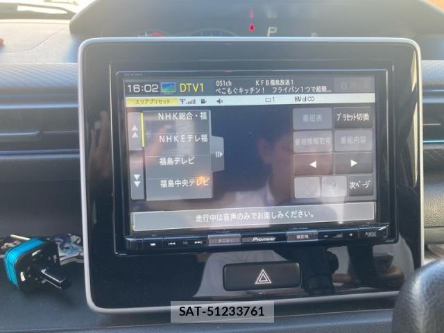 Suzuki WAGON R 2020-07 8564152-24