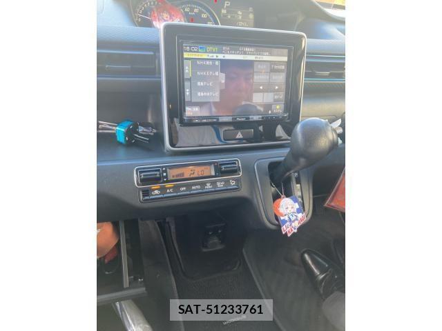 Suzuki WAGON R 2020-07 8564152-26