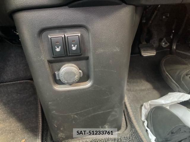 Suzuki WAGON R 2020-07 8564152-27