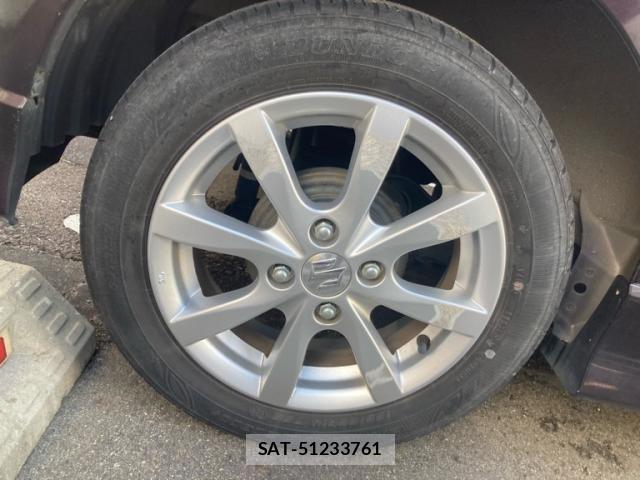 Suzuki WAGON R 2020-07 8564152-7