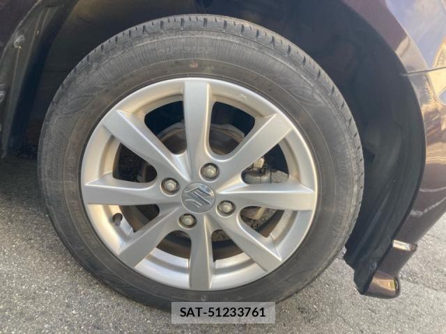 Suzuki WAGON R 2020-07 8564152-8