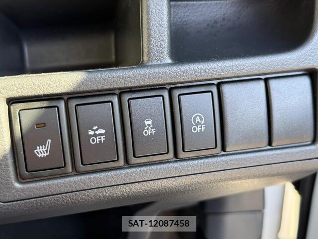 Suzuki WAGON R 2013-12 8629842-11