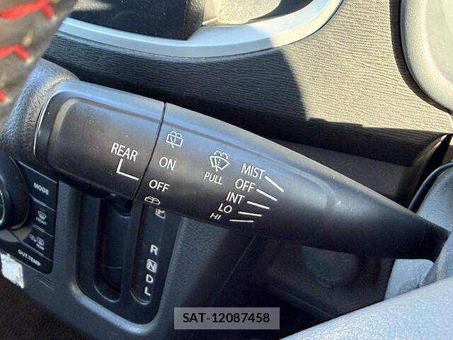 Suzuki WAGON R 2013-12 8629842-12