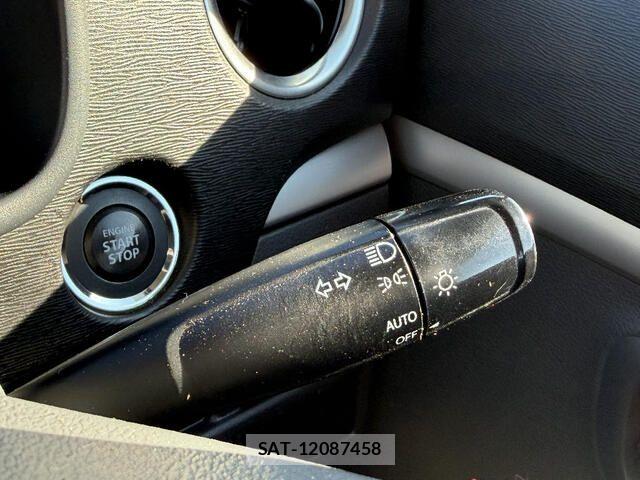 Suzuki WAGON R 2013-12 8629842-13