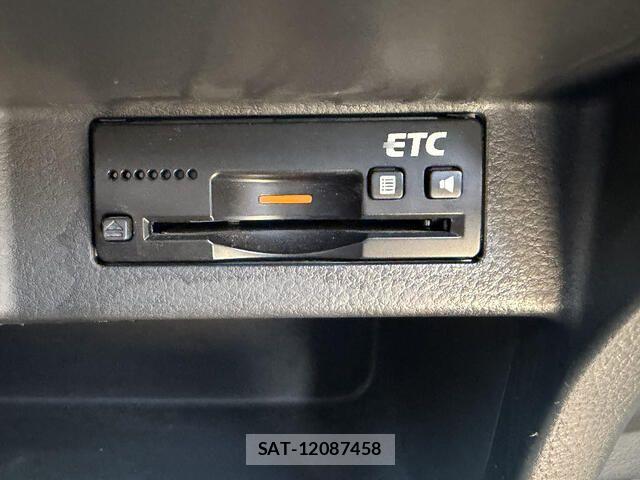 Suzuki WAGON R 2013-12 8629842-14