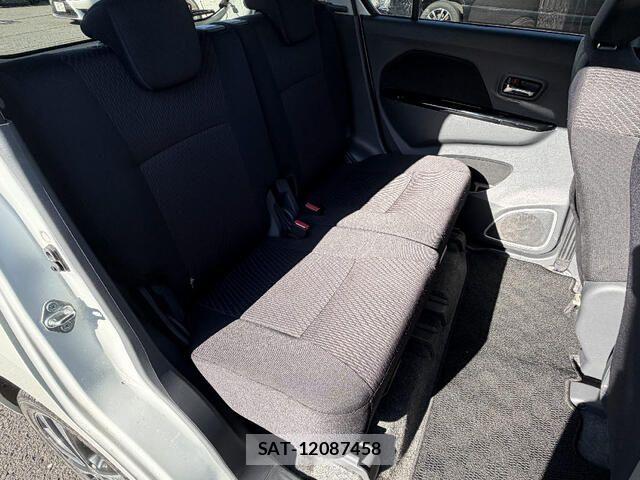Suzuki WAGON R 2013-12 8629842-17