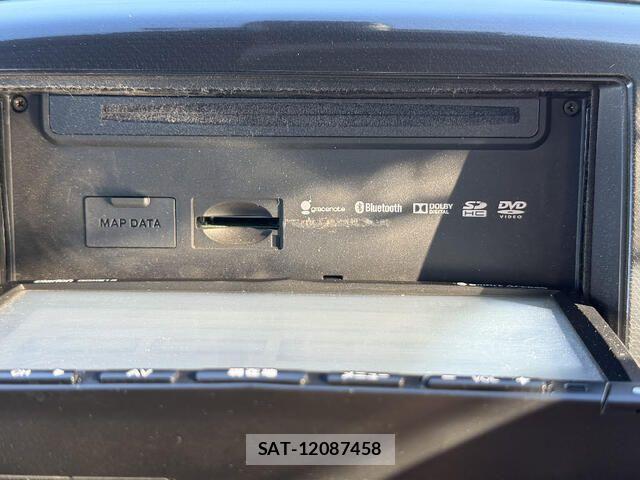 Suzuki WAGON R 2013-12 8629842-8