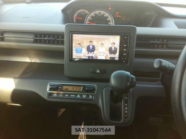 Suzuki WAGON R 2024-03 8629839-5