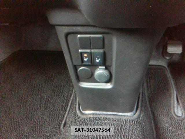 Suzuki WAGON R 2024-03 8629839-7