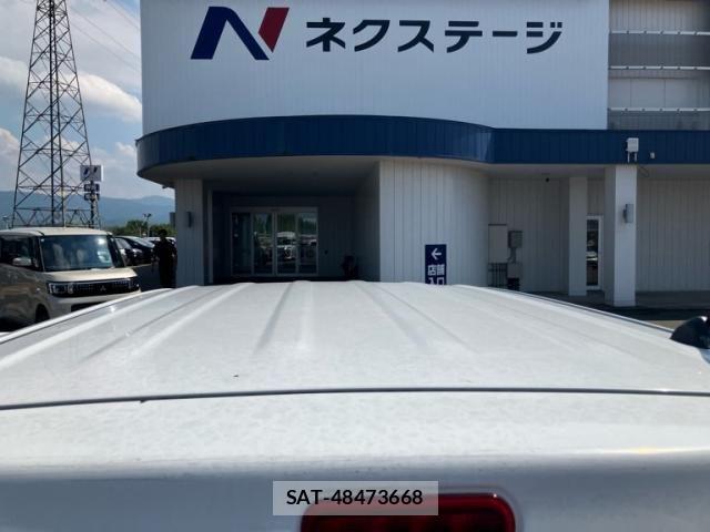 Suzuki WAGON R 2020-09 8629843-9