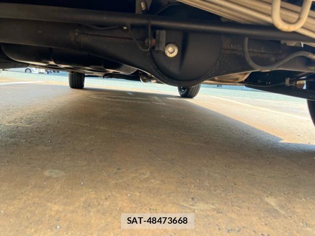 Suzuki WAGON R 2020-09 8629843-10