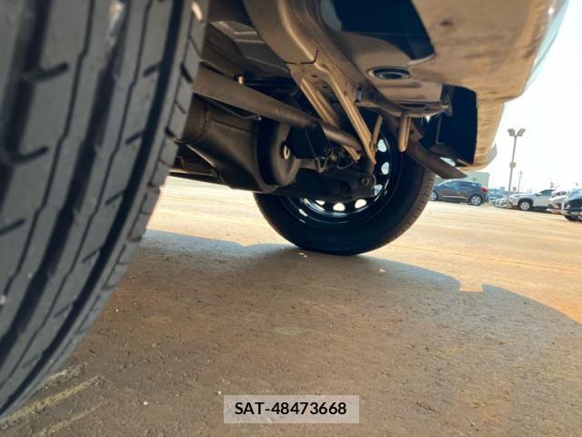 Suzuki WAGON R 2020-09 8629843-11