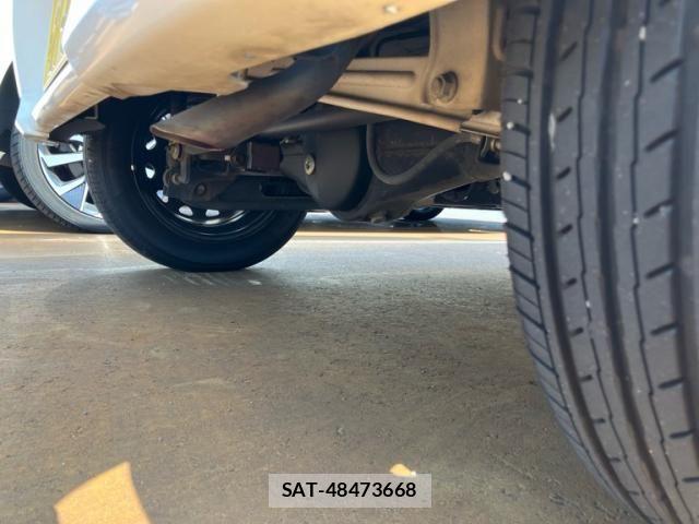 Suzuki WAGON R 2020-09 8629843-12