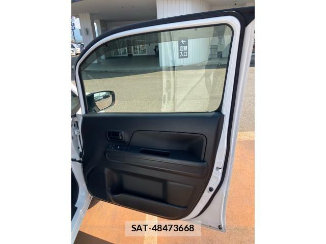 Suzuki WAGON R 2020-09 8629843-13