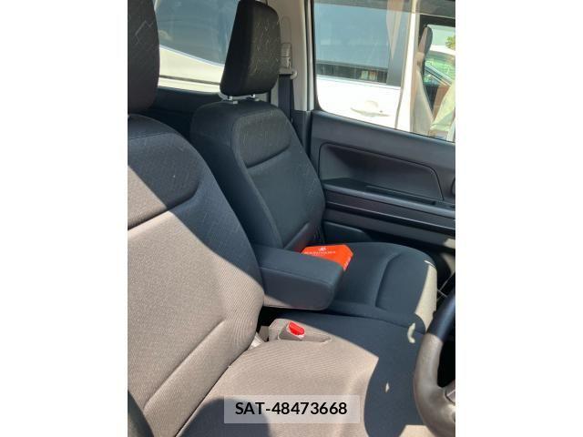 Suzuki WAGON R 2020-09 8629843-14