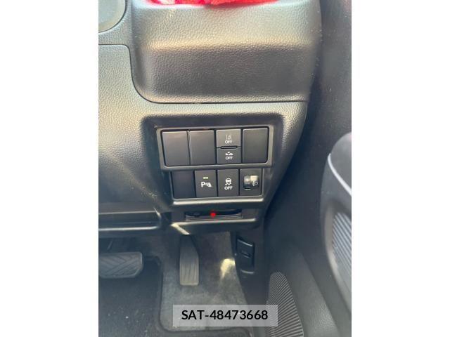 Suzuki WAGON R 2020-09 8629843-17